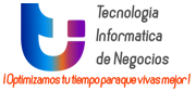 TI-NEGOCIOS